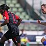 28.7.2018 VSG Altglienicke - FC Rot-Weiss Erfurt 0-3_71